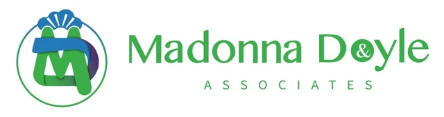Madonna Doyle & Associates